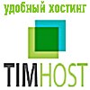 user-icon