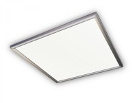 user-icon