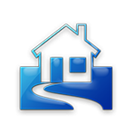 user-icon