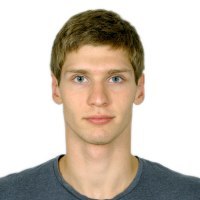 user-icon