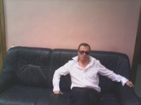 user-icon