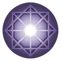 user-icon