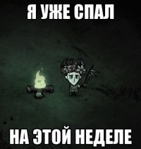 user-icon