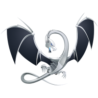 user-icon