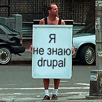 user-icon
