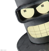 user-icon