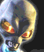 user-icon