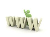 user-icon