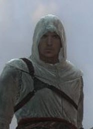 user-icon