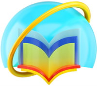 user-icon