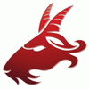 user-icon