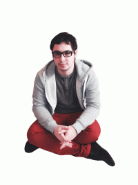 user-icon