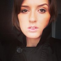 user-icon