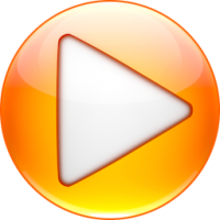 user-icon