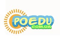 user-icon