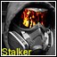 user-icon