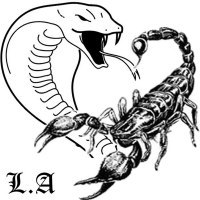user-icon