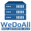 user-icon