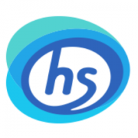user-icon